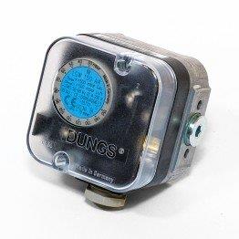 "DUNGS" LGW 150A2,LGW 150A4 Pressure Switch, เพรชเชอร์สวิตช์,Dungs, LGW 150A2,LGW 150A4, Pressure Switch, DUNGS Pressure Switch,เพรชเชอร์สวิตช์,DUNGS,Instruments and Controls/Switches