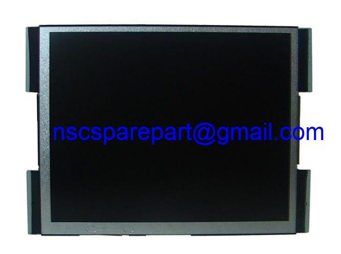 KCB6448BSTT-X6 ,จำหน่ายจอ LCD สำหรับเครื่อง CNC และเครื่องจักรในโรงงาน,Kyocera,Instruments and Controls/Displays