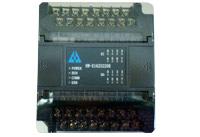 HaiWell PLC Control Unit 8 DI 8 Relay รุ่น HW-E16ZS220R,plc,PLC Control,HaiWell,HaiWell PLC,HaiWell PLC Control,HW-E16ZS220R,HaiWell,Instruments and Controls/Controllers