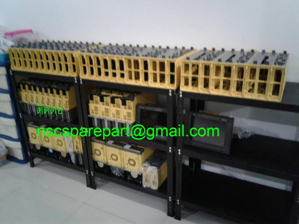  A20B-2901-0340 , A20B-2901-0340   FANUC,FANUC,Machinery and Process Equipment/Maintenance and Support