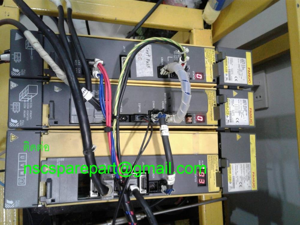 A90L-0001-0441 FANUC Motor Fan ,A90L-0001-0441 FANUC Motor Fan ,FANUC,Machinery and Process Equipment/Maintenance and Support
