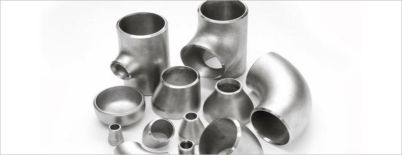 ข้อต่อ-ข้องอสแตนเลส 304 แบบเกลียวและเชื่อม (Stainless Steel Fittings 304),ข้อต่อ,ข้องอ,สแตนเลส,Stainless Steel,stainless steel 316,stainless steel 304,ข้อต่อสแตนเลส,ข้องอสแตนเลส,Stainless Steel Fittings,,Hardware and Consumable/Fittings