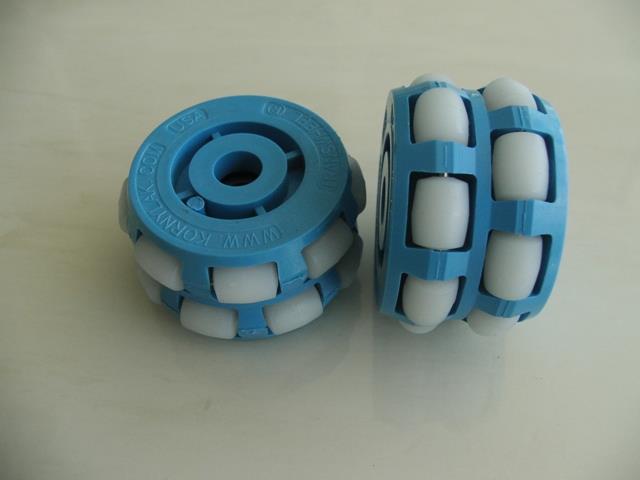 KORNYLAK Transwheel 2052-3/8,2052-3/8, FXA114, KORNYLAK 2052-3/8, Transwheel 2052-3/8, Wheel 2052-3/8, Roller 2052-3/8, Plastic Roller 2052-3/8, KORNYLAK FXA114, Transwheel FXA114, Wheel FXA114, Roller FXA114, Plastic Roller FXA114 ,KORNYLAK,Hardware and Consumable/General Hardware
