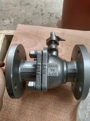 DIN Ball Valve, A216 WCB, 2 Inch,PN16,DIN 3202-F1 3PC WCB Flanged Ball Val.. 2-PC Full Bore Ball Valve, 6 Inch, P.. DIN Ball Valve, A216 WCB, 2 Inch,PN1.. Side Entry Ball Valve, A216 WCB, 2 I.. PTFE Seat Ball Valve, Hollow Ball, 2.. Full Bore Flanged RF Ball Valve, 2 I.. DIN HIGH MOUNTING PAD FLANGED BALL V.. ANSI ball valve,KCM,Pumps, Valves and Accessories/Valves/Ball Valves