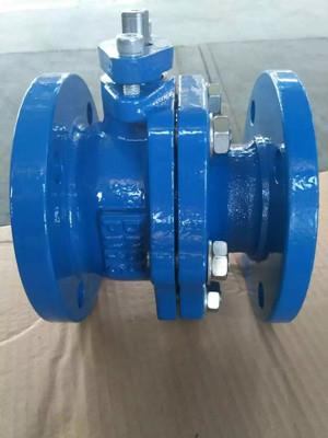 PTFE Seat Ball Valve, Hollow Ball, 2-PC, PN16,DIN 3202-F1 3PC WCB Flanged Ball Val.. 2-PC Full Bore Ball Valve, 6 Inch, P.. DIN Ball Valve, A216 WCB, 2 Inch,PN1.. Side Entry Ball Valve, A216 WCB, 2 I.. PTFE Seat Ball Valve, Hollow Ball, 2.. Full Bore Flanged RF Ball Valve, 2 I.. DIN HIGH MOUNTING PAD FLANGED BALL V.. ANSI ball valve,KCM,Pumps, Valves and Accessories/Valves/Ball Valves