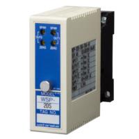 WATANABE Dual-Channel Isolator WSP-2DS-12A-12A-AT,WSP-2DS, WSP-2DS-12A-12A-AT, WATANABE WSP-2DS-12A-12A-AT, Isolator WSP-2DS-12A-12A-AT, Signal Isolator WSP-2DS-12A-12A-AT, Converter WSP-2DS-12A-12A-AT, Signal Converter WSP-2DS-12A-12A-AT,WATANABE,Instruments and Controls/Instruments and Instrumentation