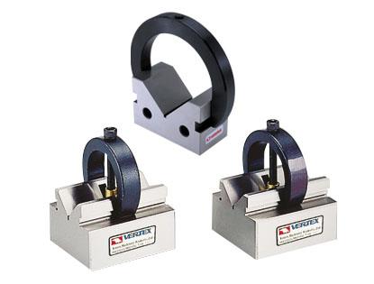 V-Block With Clamps ,Tooling,vertex,Tool and Tooling/Other Tools