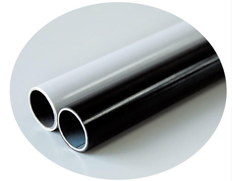 ESD Black Pipe,Coated Pipe, Ivory Pipe, ESD Pipe,,Tool and Tooling/Other Tools