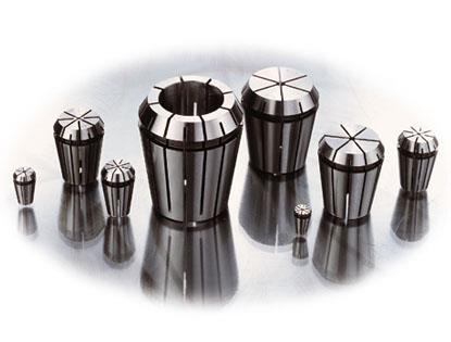 ER spring & coolant Collet",T.O.O.L.I.N.G.,Tooling,vertex,Tool and Tooling/Other Tools