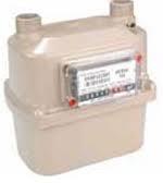 Gas Diaphragm Meter,Empty Email 750,Ampty Email meter,Instruments and Controls/Flow Meters