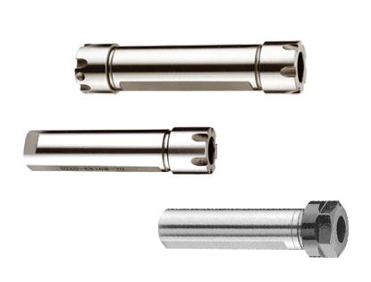 TOOLING - ST/ER Straight Shank With Double-Single Head Spindle ,Tooling,vertex,Tool and Tooling/Other Tools