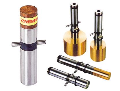 Electrode Holder,Electrode Holder , คีมจับลวดเชื่อมไฟฟ้า , คีมจับลวดเชื่อม,vertex,Tool and Tooling/Other Tools
