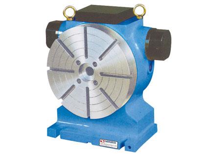 Super Hydraulic Feed Indexer,Tooling,V E R T E X,Tool and Tooling/Other Tools