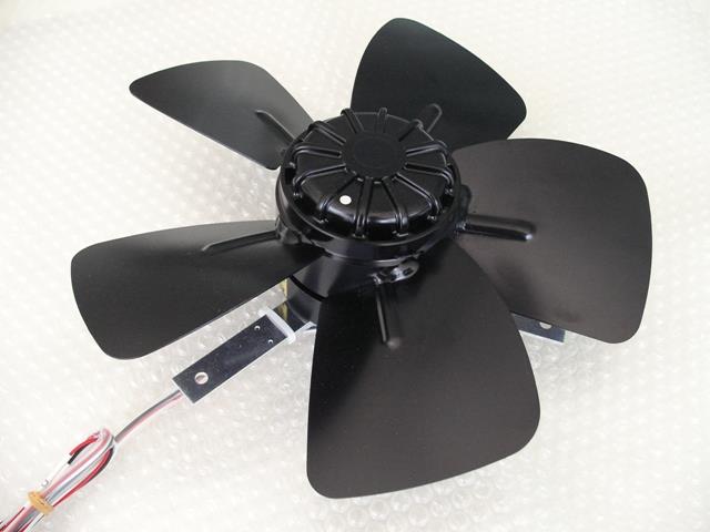 ROYAL Electric Fan TR300P54H-35,TR300P54H-35, ROYAL TR300P54H-35, Electric Fan TR300P54H-35, ROYAL, Electric Fan, ROYAL Electric Fan,ROYAL,Machinery and Process Equipment/Industrial Fan