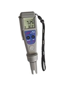 เครื่องวัดค่า pH ในน้ำ,เครื่องวัดคุณภาพน้ำ,pH meter ราคา,เครื่องวัดพีเอช,ADWA,Instruments and Controls/Meters