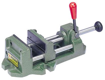 vertex Quick Drill Vise VERTEX,Tooling,vertex,Tool and Tooling/Other Tools
