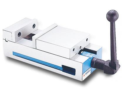 VERTEX Lock-Fixed ll Precision Machine-Vise,Tooling,VERTEX,Tool and Tooling/Other Tools