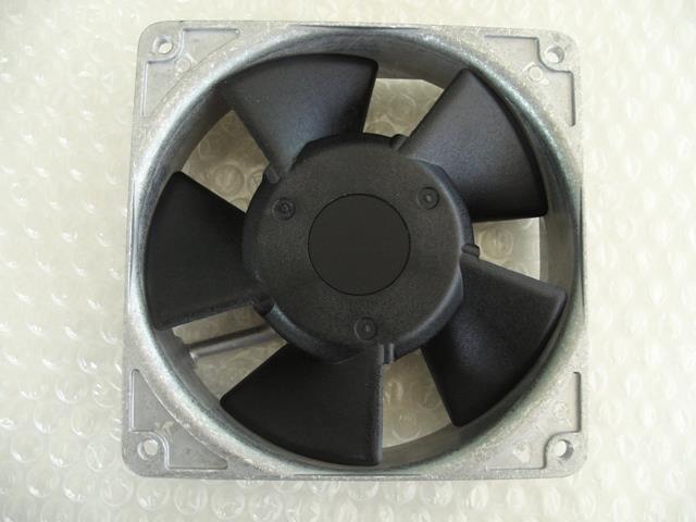 ROYAL Axial Fan UT127C