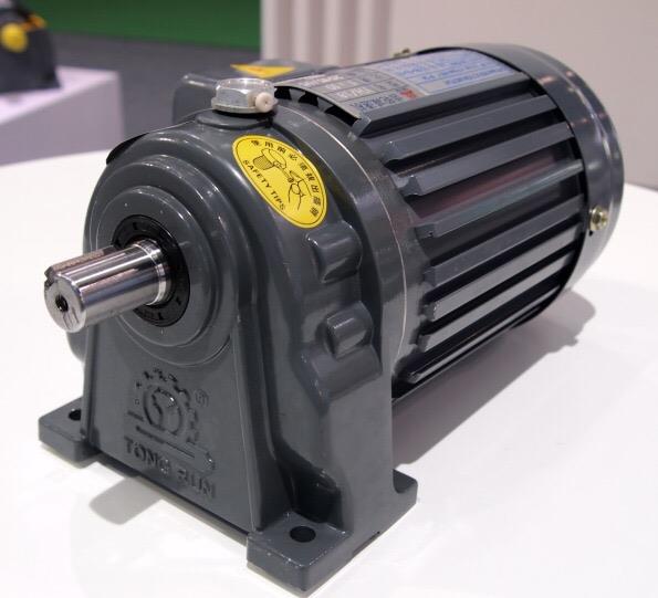 Gear Reducer,CPG, LIMING, Gear, Reducer, gear reducer,LIMING,Machinery and Process Equipment/Engines and Motors/Reducers