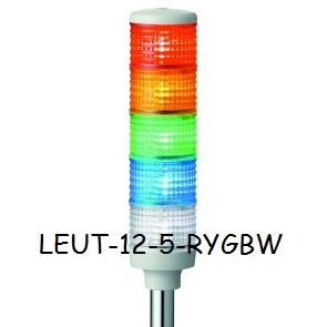 SCHNEIDER (ARROW) Sign Tower LEUT-12-5-RYGBW,LEUT-12-5, LEUT-12-5-RYGBW, SCHNEIDER LEUT-12-5-RYGBW, ARROW LEUT-12-5-RYGBW, Sign Tower LEUT-12-5-RYGBW, Tower Light LEUT-12-5-RYGBW, ARROW Light LEUT-12-5-RYGBW, SCHNEIDER, ARROW, Sign Tower, Tower Light, ARROW Light,SCHNEIDER, ARROW,Electrical and Power Generation/Safety Equipment