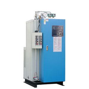 Electrical Steam Boiler/EB-40,BOILER,ZU HOW BOILER,Machinery and Process Equipment/Boilers/Steam Boiler