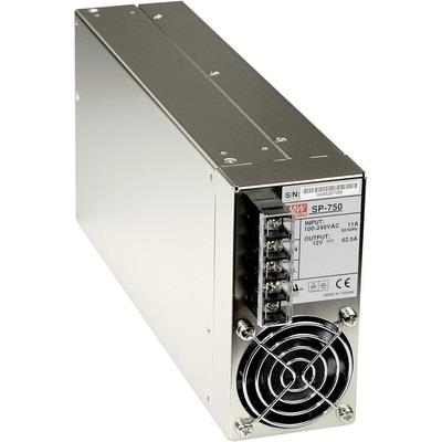 Power supply (SP-750-24),Power supply unit,Meanwell,Energy and Environment/Power Supplies/Switching Power Supply