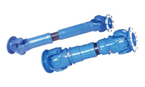 UNIVERSAL JOINTS COUPLING,U-JOINT,,Electrical and Power Generation/Power Transmission