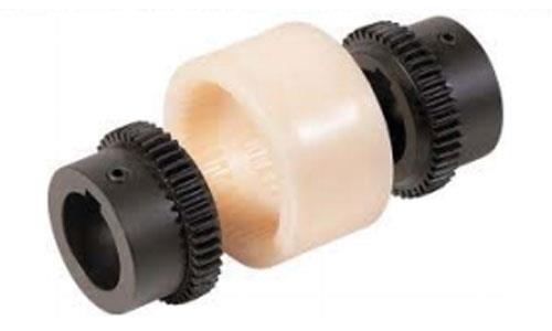 Gear sleeve Coupling,gear sleeve coupling,TECHNOFLEX,Electrical and Power Generation/Power Transmission