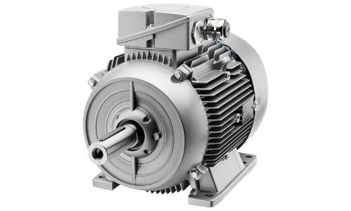 Motor,Motor,,Electrical and Power Generation/Power Transmission