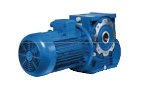 Worm Gear Motor,Worm Gear motor,,Electrical and Power Generation/Power Transmission