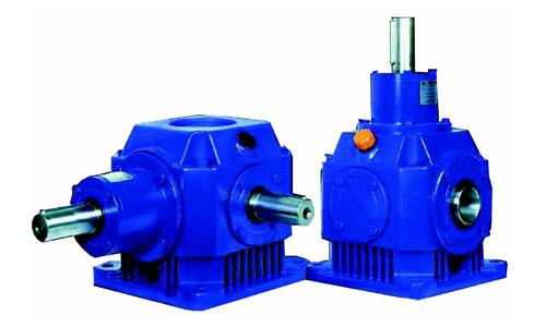 RIGHT ANGLE SHAFT GEAR REDUCERS,RIGHT ANGLE SHAFT GEAR REDUCERS,ROSSI,Electrical and Power Generation/Power Transmission