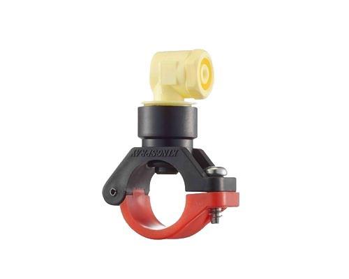 QSWP Series - Hollow cone clamp spray nozzle,LORRIC QSWP Series - Hollow cone clamp spray nozzle,LORRIC,Machinery and Process Equipment/Machinery/Spraying