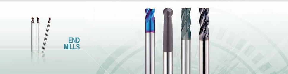 End Mill,End Mill,YG,Tool and Tooling/Tooling