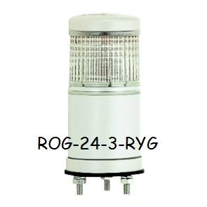 SCHNEIDER (ARROW) Indicator Lamp ROG-24-3-RYG,ROG-24, ROG-24-3, ROG-24-3-RYG, SCHNEIDER ROG-24-3-RYG, DIGITAL ROG-24-3-RYG, ARROW ROG-24-3-RYG, Indicator Lamp ROG-24-3-RYG, Indicator Light ROG-24-3-RYG, Display Light ROG-24-3-RYG, Display Lamp ROG-24-3-RYG, Signal Light ROG-24-3-RYG, Signal Lamp ROG-24-3-RYG, SCHNEIDER, Digital, ARROW, Indicator Lamp, Indicator Light, Display Light, Display Lamp, Signal Light, Signal Lamp,ARROW,Plant and Facility Equipment/Safety Equipment/Safety Equipment & Accessories
