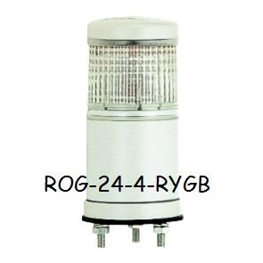 SCHNEIDER (ARROW) Indicator Lamp ROG-24-4-RYGB,ROG-24, ROG-24-4, ROG-24-4-RYGB, SCHNEIDER ROG-24-4-RYGB, DIGITAL ROG-24-4-RYGB, ARROW ROG-24-4-RYGB, Indicator Lamp ROG-24-4-RYGB, Indicator Light ROG-24-4-RYGB, Display Light ROG-24-4-RYGB, Display Lamp ROG-24-4-RYGB, Signal Light ROG-24-4-RYGB, Signal Lamp ROG-24-4-RYGB, SCHNEIDER, Digital, ARROW, Indicator Lamp, Indicator Light, Display Light, Display Lamp, Signal Light, Signal Lamp,ARROW,Plant and Facility Equipment/Safety Equipment/Safety Equipment & Accessories