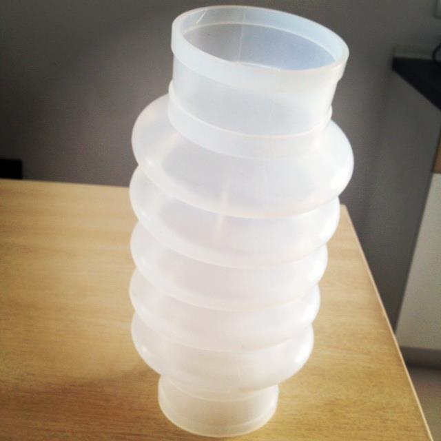 Bellow Silicone for foodgrade,RUBBER FOODGRADE,NSUPPLY,Hardware and Consumable/Seals and Rings