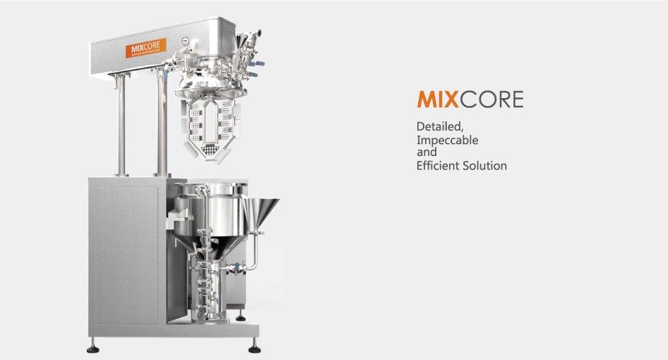 Recirculation Mixing Plant,Recirculation Mixing Plant,,Machinery and Process Equipment/Mixers