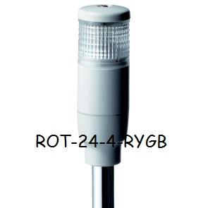 SCHNEIDER (ARROW) Indicator Lamp ROT-24-4-RYGB,ROT-24, ROT-24-4, ROT-24-4-RYGB, SCHNEIDER ROT-24-4-RYGB, DIGITAL ROT-24-4-RYGB, ARROW ROT-24-4-RYGB, Indicator Lamp ROT-24-4-RYGB, Indicator Light ROT-24-4-RYGB, Display Light ROT-24-4-RYGB, Display Lamp ROT-24-4-RYGB, Signal Light ROT-24-4-RYGB, Signal Lamp ROT-24-4-RYGB, SCHNEIDER, Digital, ARROW, Indicator Lamp, Indicator Light, Display Light, Display Lamp, Signal Light, Signal Lamp,ARROW,Plant and Facility Equipment/Safety Equipment/Safety Equipment & Accessories