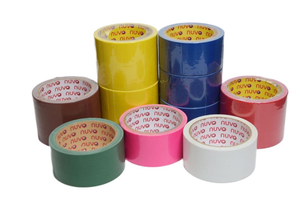 เทปผ้า Cloth Tape,เทปผ้า, cloth tape,,Sealants and Adhesives/Tapes
