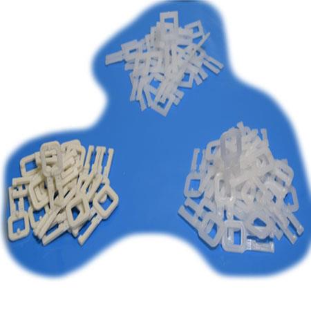 ตัวล็อคพลาสติก Plastic Stopper,plastic stopper, กิ๊บพลาสติก,,Materials Handling/Packing
