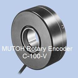 MUTOH Rotary Encoder C-100-V,C-100-V, MUTOH C-100-V, DIGICOLLAR C-100-V, Encoder C-100-V, Rotary Encoder C-100-V, MUTOH, DIGICOLLAR, Encoder, Rotary Encoder, MUTOH Encoder, MUTOH Rotary Encoder, DIGICOLLAR Encoder, DIGICOLLAR Rotary Encoder,MUTOH,Automation and Electronics/Electronic Components/Encoders