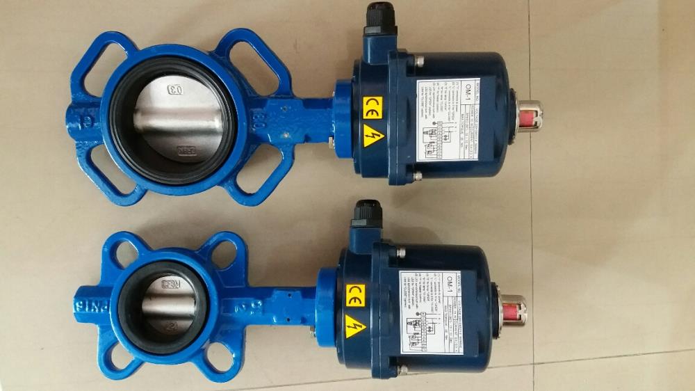 ELECTRIC ACTUATOR หัวขับไฟฟ้า,SUN YEH ACTUATOR ARITA ACTUATOR หัวขับไฟฟ้า,SUN YEH,Industrial Services/Packaging Services