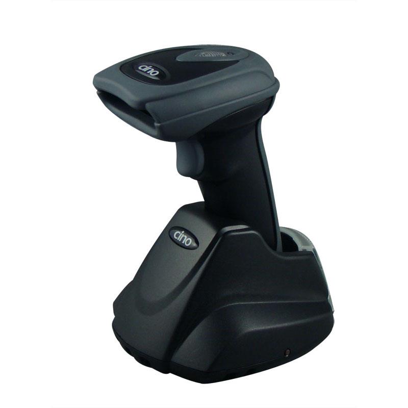 FuzzyScan F790BT A series of rugged Bluetooth Linear Imaging scanners for general purpose and industry applications Scan Rate	Dynamic scanning rate up to 500 scans per second Reading Direction	Bi-directional (forward and backward)  