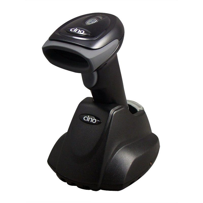 FuzzyScan F680BT A series of compact Bluetooth Linear Imaging scanners for retail and commercial applications  scanning rate up to 500 scans per second,F680BT cino ใช้งานได้รับระบบ ,ขายสินค้าหน้าร้าน ,ระบบร้านอาหาร ,ระบบมินิมาร์ท , ระบบโชว์ห่วย ,ระบบโรงแรม ,ระบบลานจอดรถ ,ระบบศูนย์อาหาร ,ห้างสรรพสินค้า ,โรงพยาบาล ,ร้านกาแฟ ,ร้านขายเสื้อผ้า ,ศูนย์การค้า ,ไปรษณีย์ ,ระบบรำชำระค่าสินค้า , ,ระบบให้บริการลูกค้า ,ระบบลงทะเบียน ,ระบบบัตรคิว ,ระบบเข้าออกอาคาร ,ระบบบัตรเข้าออกอาคาร ,ระบบเข้าห้องสมุด ,ระบบออกตั๋ว ,ระบบ POS ,ระบบขนส่ง ,ระบบเช่า ,ระบบลงทะเบียน ,ระบบเข้างาน ,ระบบโปรแกรมร้านอาหาร, โปรแกรมขายหน้าร้าน, โปรแกรมอพาร์ทเมนท์, โปรแกรมเคเบิลทีวี, โปรแกรมศูนย์ซ่อม และบริการ, โปรแกรมอู่ซ่อมรถ, โปรแกรมคลินิก และโรงพยาบาล, โปรแกรมฟิตเนส และระบบสมาชิก, โปรแกรมจิวเวลรี่, โปรแกรมคลินิกสัตว์ และร้านขายของสัตว์เลี้ยง, โปรแกรมเสริมความงาม, โปรแกรมพิมพ์เช็ค, โปรแกรมใบเสนอราคา อื่นๆ @csretail @idcardretail @barcodepos @barcodereader #barcode #เครื่องพิมพ์บัตร #fargo #ribbon #ymck #ymckok #honeywell #zebra #epson #rongta #tsc #godex #tysso #posiflex #Sunlux #zebex ,Cino,Plant and Facility Equipment/Office Equipment and Supplies/Scanner