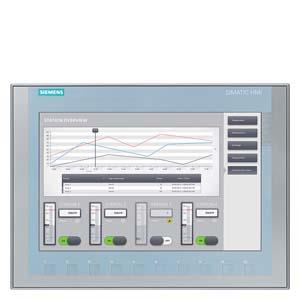 SIMATIC HMI, KTP1200 BASIC,Siemens Touch,HMI,KTP700, 6AV2123-2GB03-0AX0,HMI,SCADA,WinCC, Siemens Touch Screen,TD,OP,MP,TP,KTP,SCADA,WinCC,Panel,KTP700,KTP1200,KTP900,TP700,TP1200,TP900,SIEMENS,Instruments and Controls/Displays