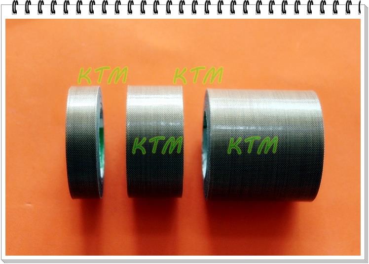 Ptfe Tape-Teflon Tape,ptfe tape, teflon tape, heat tape,,,Sealants and Adhesives/Tapes