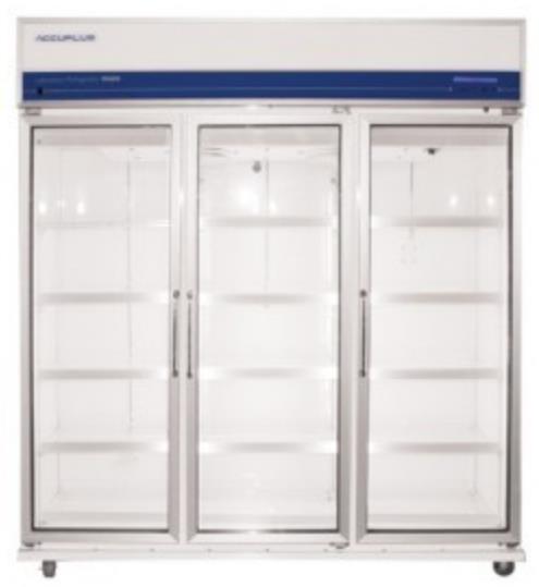 ตู้เย็นเก็บยา ตู้เย็นสำหรับห้องปฏิบัติการ Pharmacy refrigerator ,Laboratory Refrigerator