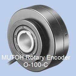 MUTOH Rotary Encoder O-100-C,O-100-C, MUTOH O-100-C, DIGICOLLAR O-100-C, Encoder O-100-C, Rotary Encoder O-100-C, MUTOH, DIGICOLLAR, Encoder, Rotary Encoder, MUTOH Encoder, MUTOH Rotary Encoder, DIGICOLLAR Encoder, DIGICOLLAR Rotary Encoder,MUTOH,Automation and Electronics/Electronic Components/Encoders