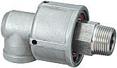 TAKEDA Rotary Joint AR2412 Series,AR2412 6A, AR2412 8A, AR2412 10A, AR2412 15A, AR2412 20A, AR2412 25A, AR2412 32A, AR2412 40A, TAKEDA, TKD, Rotary Joint, Rotary Union, Rotary Seal, Rotor Seal, TAKEDA Rotary Joint, TAKEDA Rotary Union, TAKEDA Rotary Seal, TAKEDA Rotor Seal, TKD Rotary Joint, TKD Rotary Union, TKD Rotary Seal, TKD Rotor Seal,TAKEDA,Machinery and Process Equipment/Cooling Systems