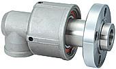 TAKEDA Rotary Joint HR2415 Series,HR2415 15A, HR2415 20A, HR2415 25A, HR2415 40A, TAKEDA, TKD, Rotary Joint, Rotary Union, Rotary Seal, Rotor Seal, TAKEDA Rotary Joint, TAKEDA Rotary Union, TAKEDA Rotary Seal, TAKEDA Rotor Seal, TKD Rotary Joint, TKD Rotary Union, TKD Rotary Seal, TKD Rotor Seal,TAKEDA,Machinery and Process Equipment/Cooling Systems